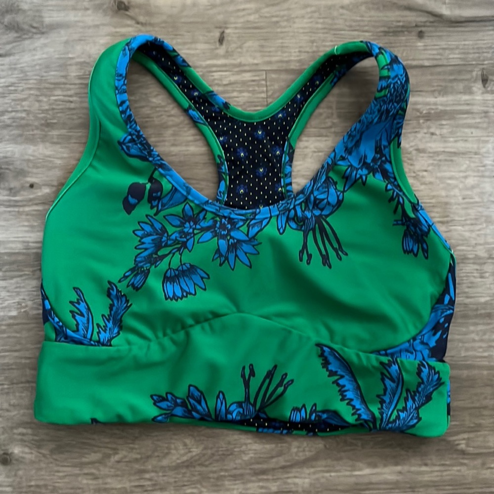 Maaji bra size S